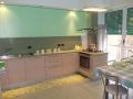 AZIENDA - 