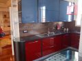 AZIENDA - 