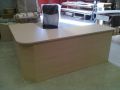 AZIENDA - 
