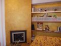 AZIENDA - 