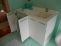 Bagno - 