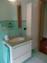 Bagno - 
