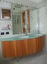 Bagno - 