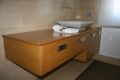 Bagno - 