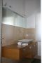 Bagno - 