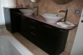 Bagno - 