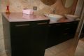 Bagno - 