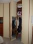 Camera - 