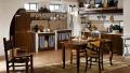 Cucina - 