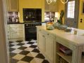 Cucina - 