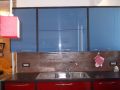 Cucina - 
