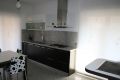 Cucina - 