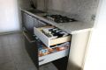 Cucina - 