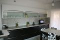 Cucina - 