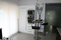 Cucina - 