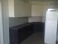 Cucina - 