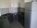 Cucina - 