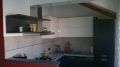 Cucina - 