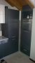 Cucina - 