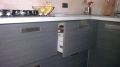 Cucina - 