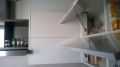 Cucina - 