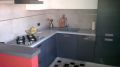 Cucina - 