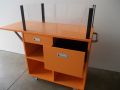 Lavori - 