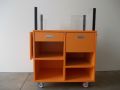 Lavori - 