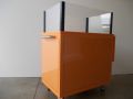 Lavori - 