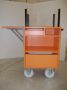 Lavori - 