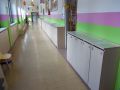 Lavori - 