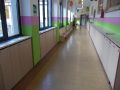 Lavori - 