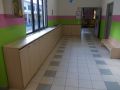 Lavori - 