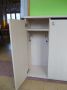 Lavori - 