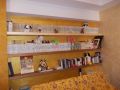 Sala - 