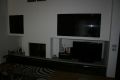 Sala - 