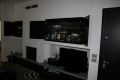 Sala - 