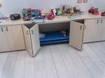 Scuole materne e Asilo nido