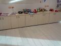Scuole materne e Asilo nido - 