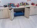 Scuole materne e Asilo nido - 