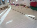 Scuole materne e Asilo nido - 