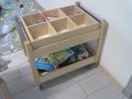 Scuole materne e Asilo nido - 