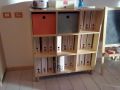 Scuole materne e Asilo nido - 