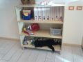 Scuole materne e Asilo nido - 