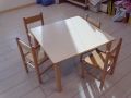 Scuole materne e Asilo nido - 
