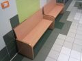 Scuole materne e Asilo nido - 