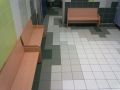 Scuole materne e Asilo nido - 