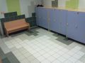 Scuole materne e Asilo nido - 