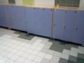 Scuole materne e Asilo nido - 
