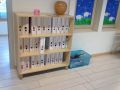 Scuole materne e Asilo nido - 